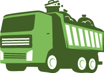 Lynnwood Junk Removal