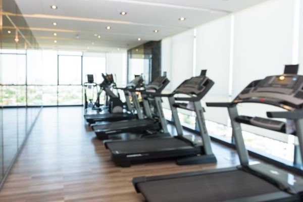Treadmill Removal Service in Lynnwood