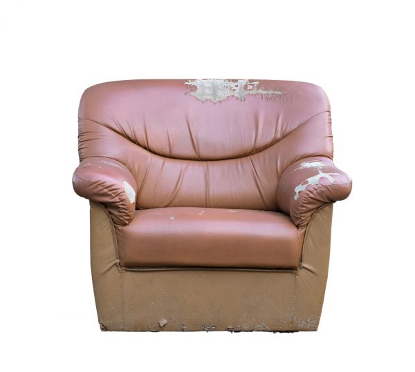 Chair Removal in Lynnwood