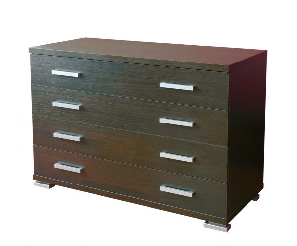 Dresser Removal in Lynnwood